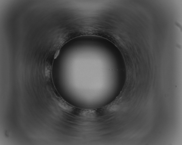 X0000093380576200710191137