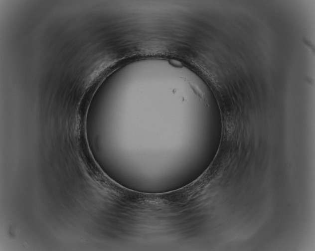 X0000093380583200710191136