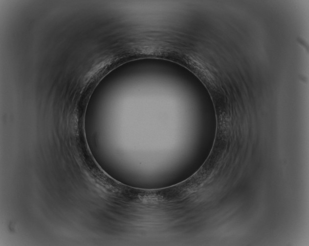 X0000093380587200710191136