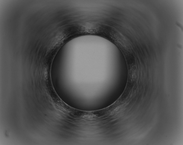 X0000093380595200710191136