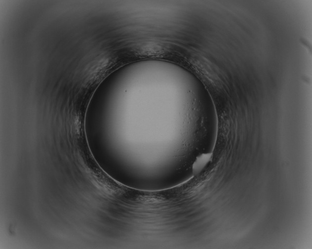 X0000093380597200710191136