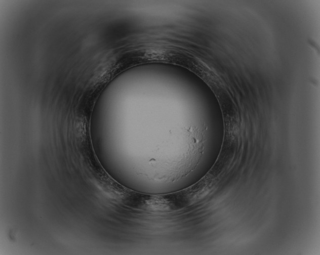 X0000093380603200710191136