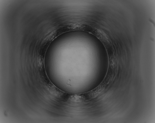 X0000093380607200710191136