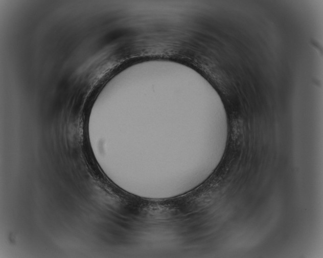 X0000093380632200710191135