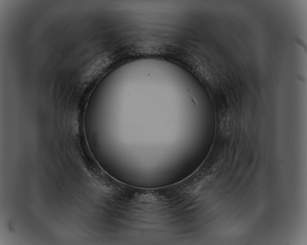 X0000093380635200710191135