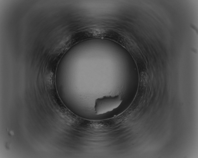 X0000093380650200710191135