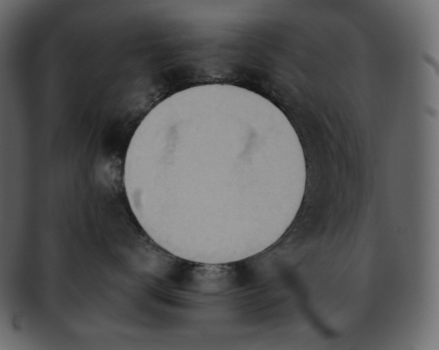 X0000093380672200710191136