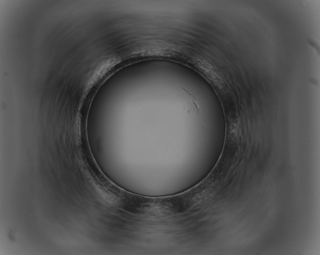 X0000093380678200710191135