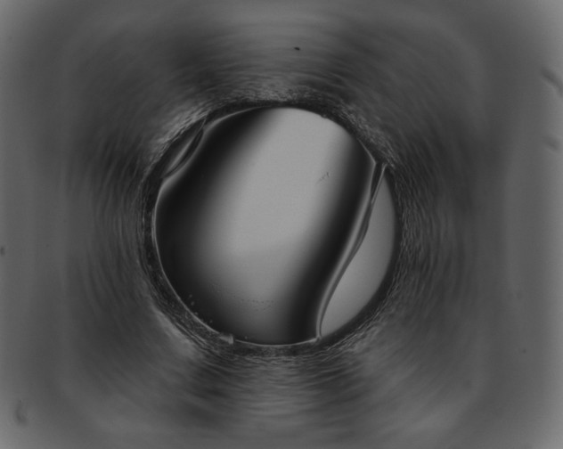 X0000093380683200710191135