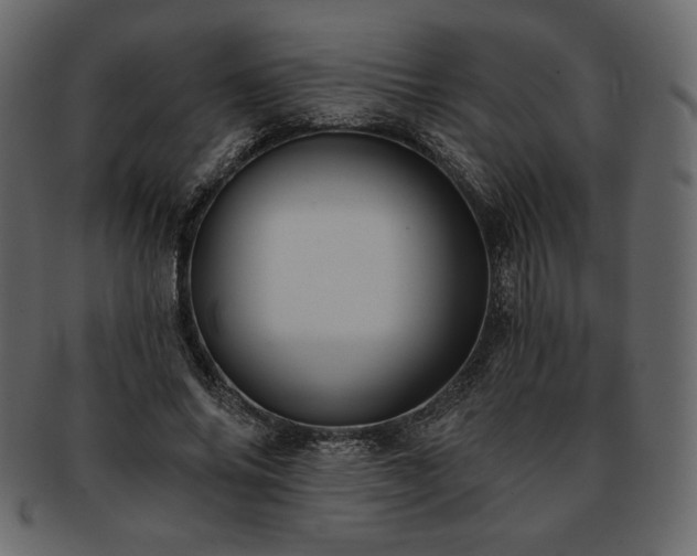 X0000093380686200710191135