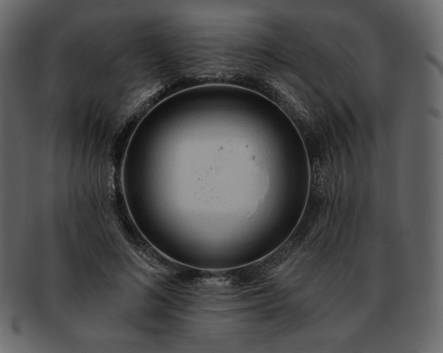 X0000093380692200710191135