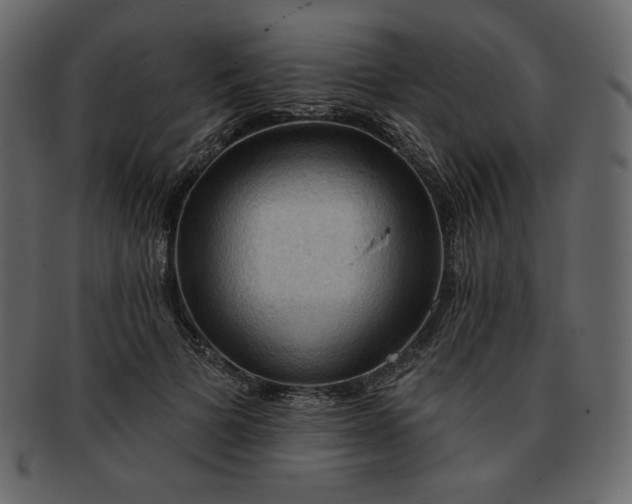 X0000093380697200710191135