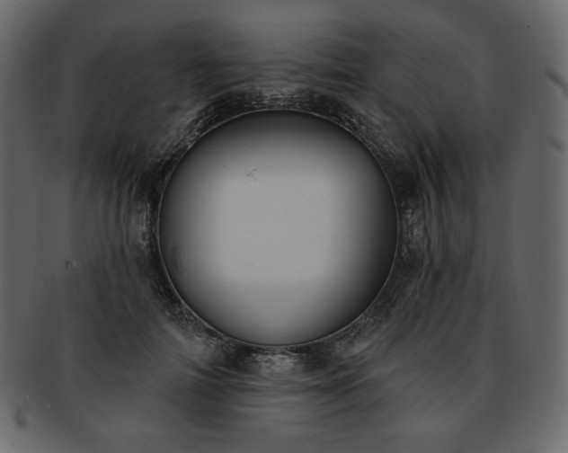 X0000093380698200710191135