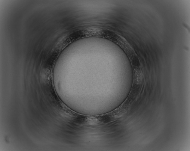 X0000093380701200710191135