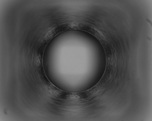 X0000093380702200710191135