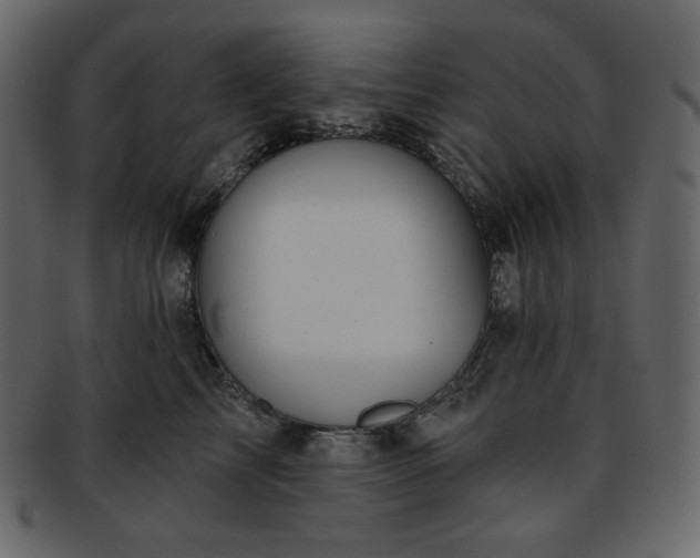 X0000093380713200710191135