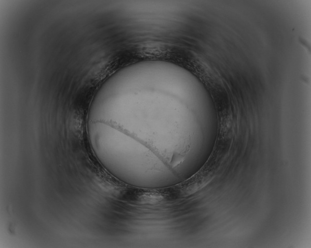 X0000093380749200710191134