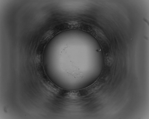 X0000093380756200710191134