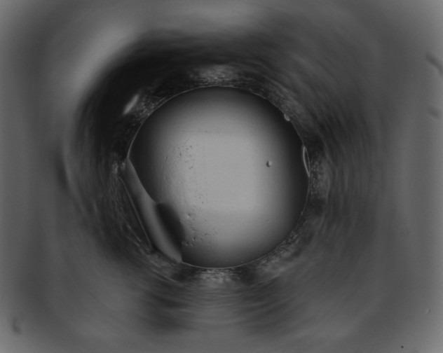 X0000093380762200710191134