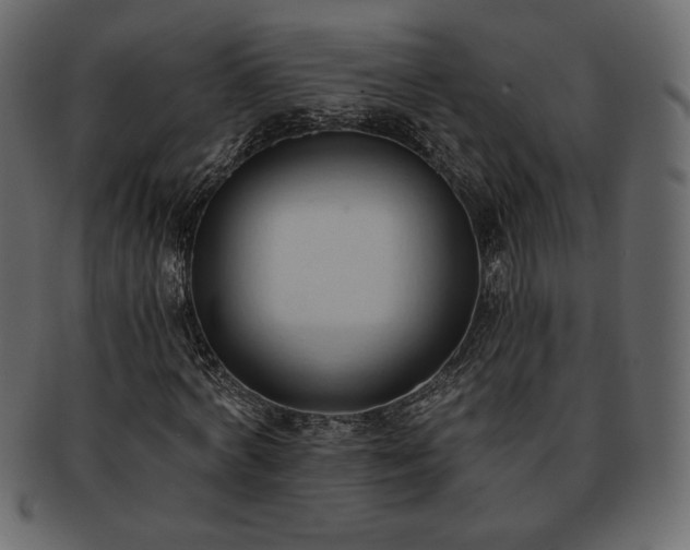 X0000093380772200710191134