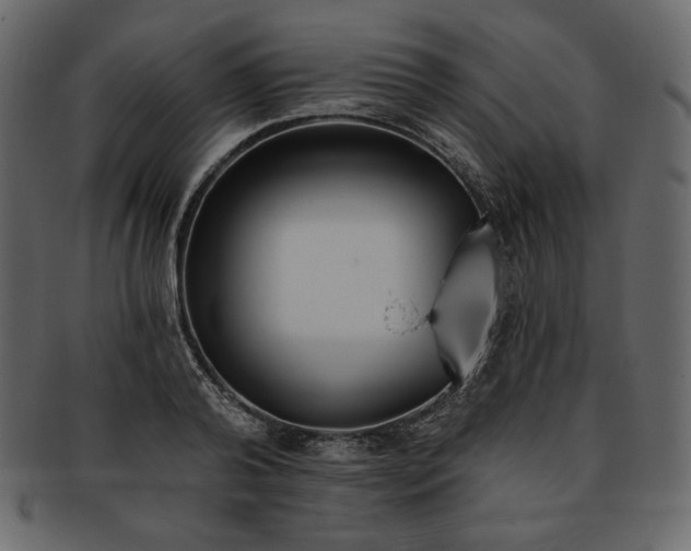 X0000093380792200710191134