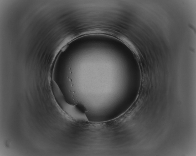 X0000093380813200710191133