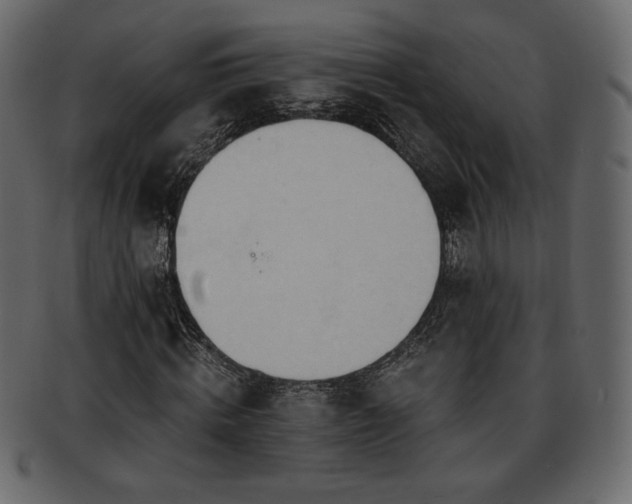 X0000093380820200710191133