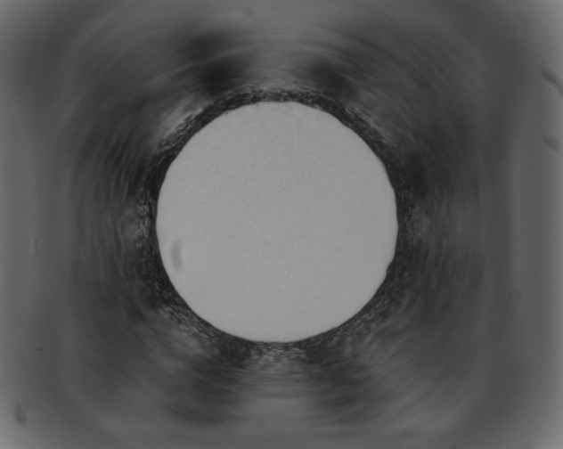 X0000093380824200710191133