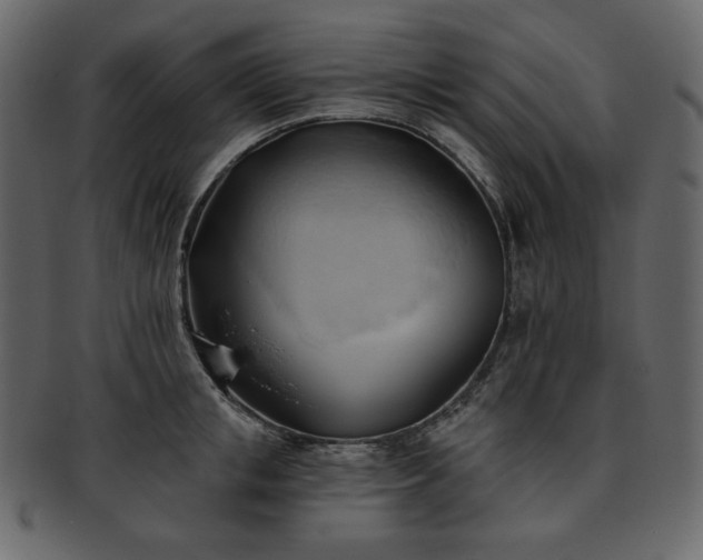 X0000093380853200710191133