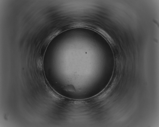 X0000093380857200710191133