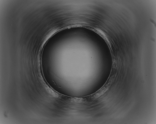 X0000093380859200710191133