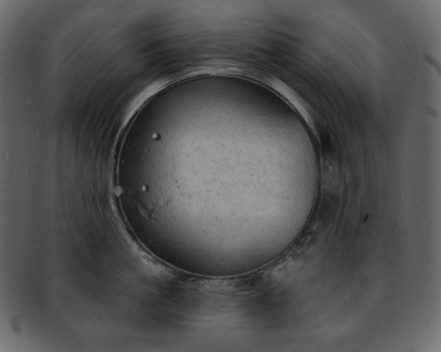 X0000093380861200710191133