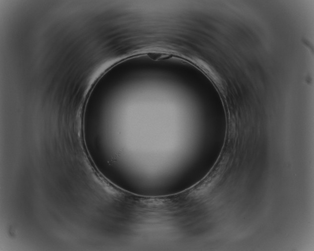 X0000093380862200710191133