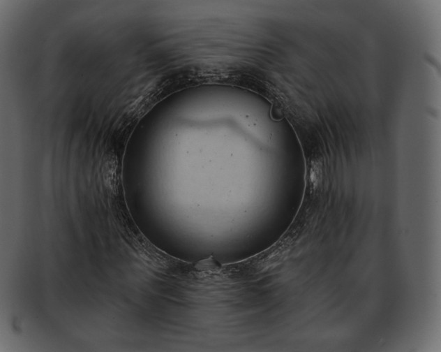 X0000093380867200710191133