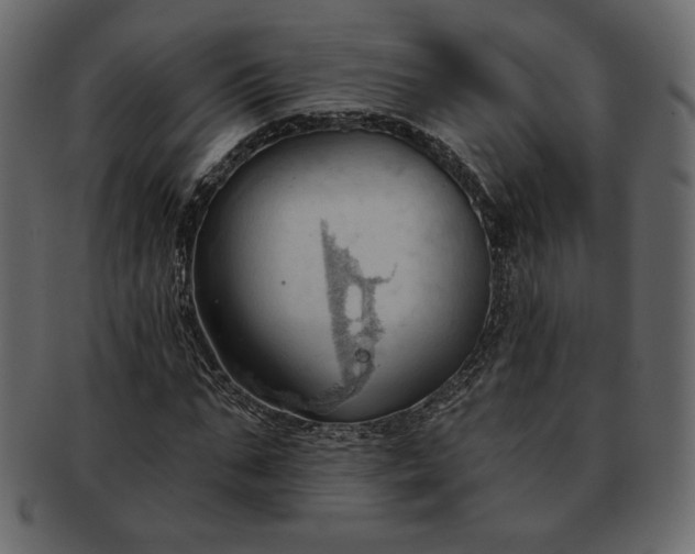 X0000093380871200710191133