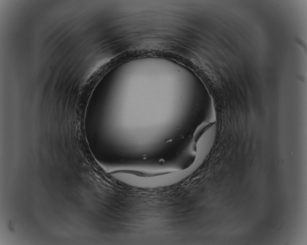 X0000093380872200710191133