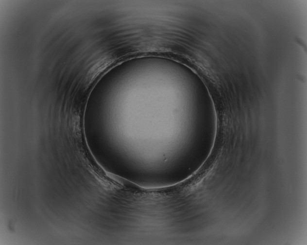 X0000093380881200710191133