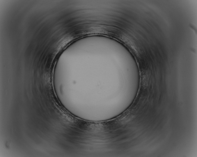 X0000093380882200710191133