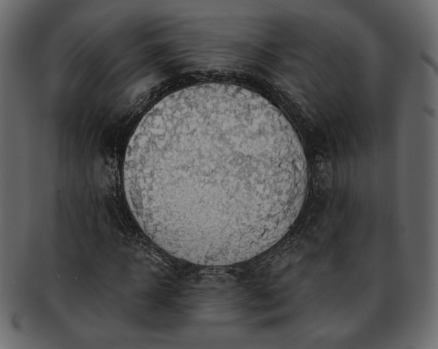 X0000093380918200710191132