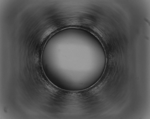 X0000093380922200710191132