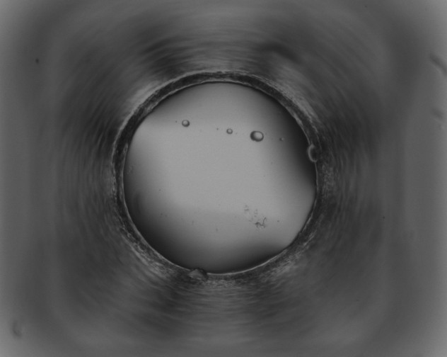 X0000093380927200710191132