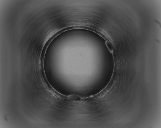 X0000093380928200710191132