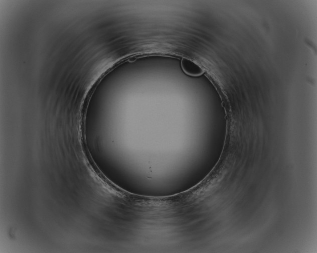 X0000093380941200710191132