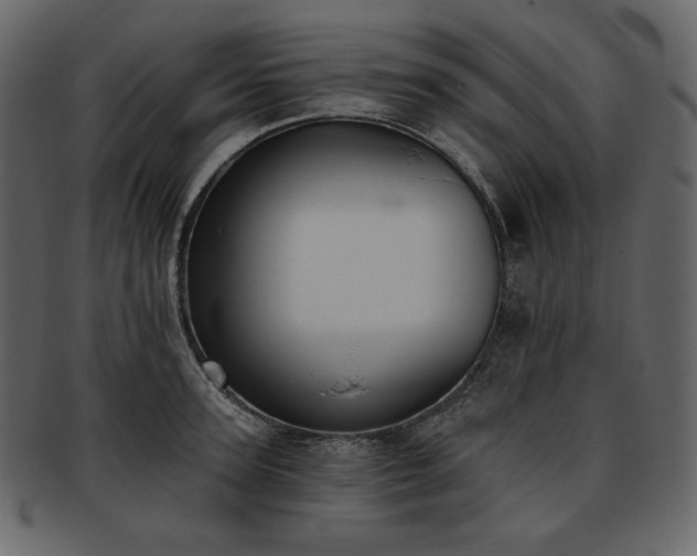 X0000093380947200710191132