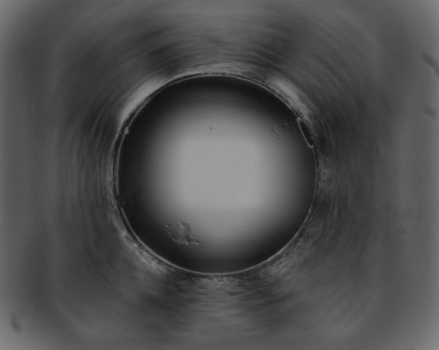 X0000093380952200710191132