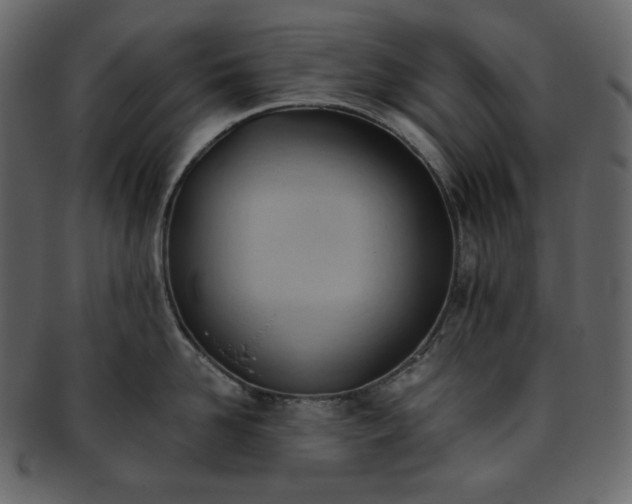 X0000093380958200710191132