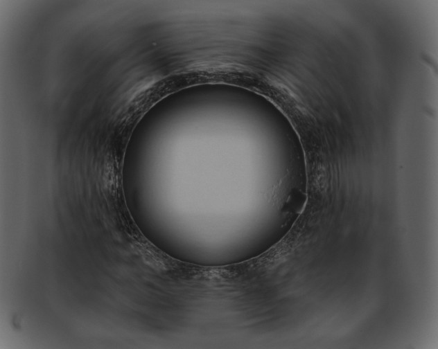 X0000093380966200710191132