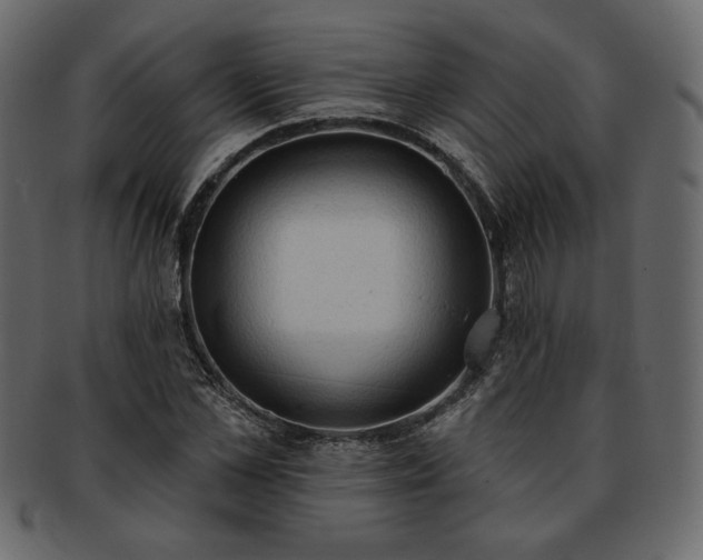 X0000093380973200710191131