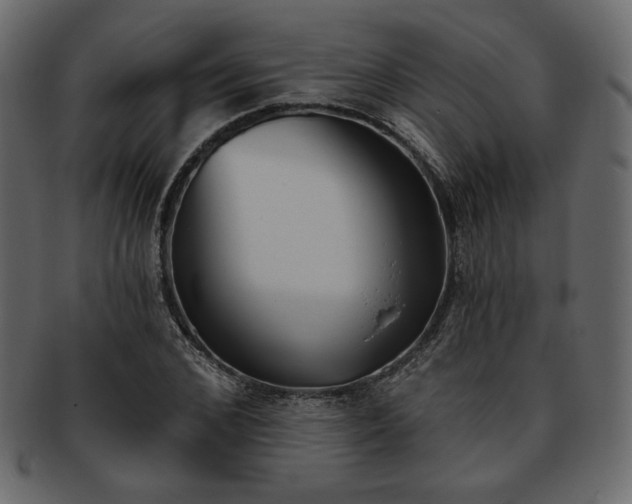 X0000093380976200710191131