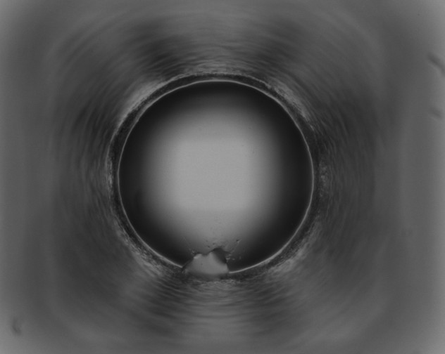 X0000093380981200710191131